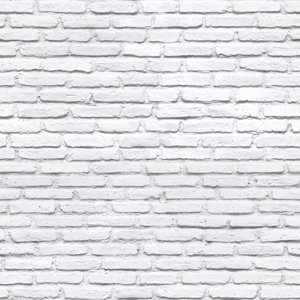 WallsByMe Textured Peel and Stick Wallpaper Tile | Wayfair.ca